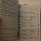 Europe on a Shoestring by Scott McNeely, etc - Lonely Planet Detailed Guide Book