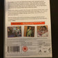 James McAvoy Anne-Marie Duff SHAMELESS: Season 2 British Drama Series UK DVD R2