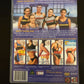 Aussie Fit - Body Shaping (DVD, 2001)