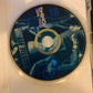 Aussie Fit - Body Shaping (DVD, 2001)