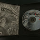Roller Coaster Tycoon 3: Platinum (PC-DVD) Includes Original, Soaked! & Wild Set
