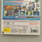 POKEMON MOON Nintendo 3DS - BRAND NEW RPG Pokemon Battle Game