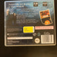 Harry Potter And The Order Of The Phoenix - Nintendo DS Game