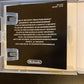 Harry Potter And The Order Of The Phoenix - Nintendo DS Game