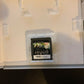Harry Potter And The Order Of The Phoenix - Nintendo DS Game