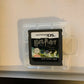 Harry Potter And The Order Of The Phoenix - Nintendo DS Game