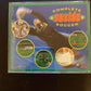 *RARE* Complete Onside Soccer 1996 PC Cdrom