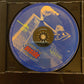 *RARE* Complete Onside Soccer 1996 PC Cdrom