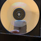 *RARE* Complete Onside Soccer 1996 PC Cdrom
