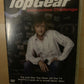 Richard Hammonds BBC Top Gear Interactive Challenge [2007] [Interactive DVD]