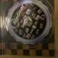 Richard Hammonds BBC Top Gear Interactive Challenge [2007] [Interactive DVD]