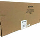 NEW! Genuine Sharp MX607HB MX-607HB Collection Container MX3050N MX3070N MX3550N