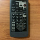 Genuine Panasonic N2qagc000018 Video Camera Remote Control PV-GS55 PV-GS400