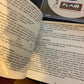 *Rare* Double Agent PC 1998 Cdrom Flair Software With Manual Windows 95 DOS
