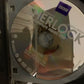 Sherlock : Series 1 (DVD, 2010, 2-Disc Set)