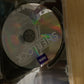 Sherlock : Series 1 (DVD, 2010, 2-Disc Set)