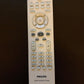 Philips SF168/171 Remote Control For Home Theatre System