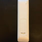 Philips SF168/171 Remote Control For Home Theatre System