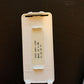 Philips SF168/171 Remote Control For Home Theatre System
