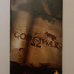 God of War (Platinum) - PS2 PAL *Complete*