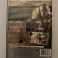 God of War (Platinum) - PS2 PAL *Complete*