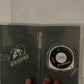 Metal Gear Solid Portable Ops PSP Japan JP Version Konami
