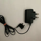 Genuine Sony Ericsson Charger AC Adapter CST-75 AU Plug