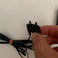 Genuine Sony Ericsson Charger AC Adapter CST-75 AU Plug
