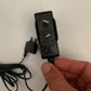 Genuine Sony Ericsson Charger AC Adapter CST-75 AU Plug