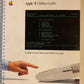Apple II Utilities Guide For Apple II System Utilities And ProDOS Users Disk