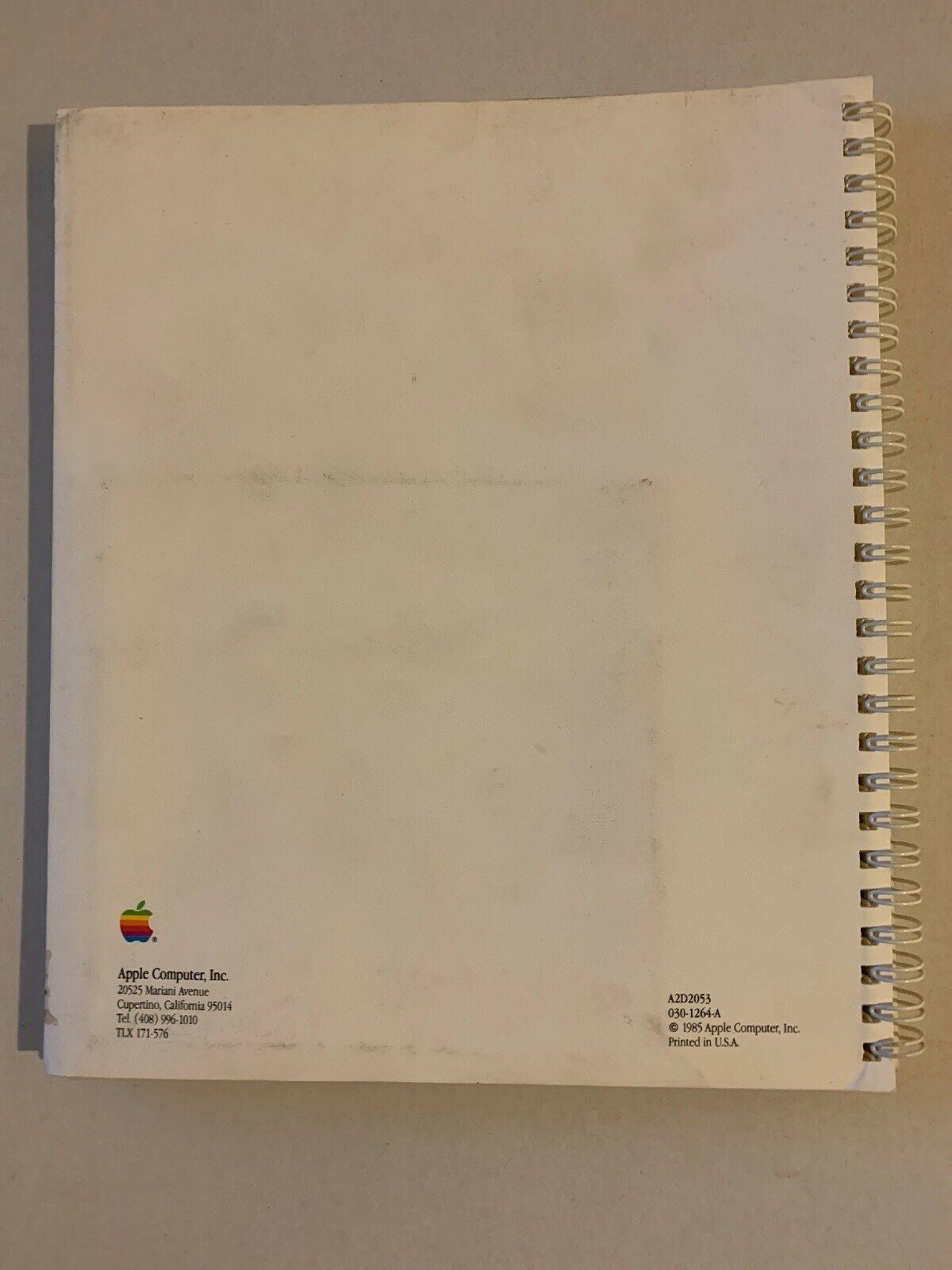 Apple II Utilities Guide For Apple II System Utilities And ProDOS Users Disk