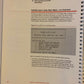 Apple II Utilities Guide For Apple II System Utilities And ProDOS Users Disk