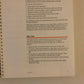 Apple II Utilities Guide For Apple II System Utilities And ProDOS Users Disk