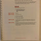 Apple II Utilities Guide For Apple II System Utilities And ProDOS Users Disk