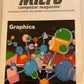 Australian Micro Computer Magazine December 1983