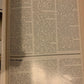 Australian Micro Computer Magazine December 1983