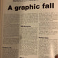 Australian Micro Computer Magazine December 1983