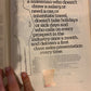 Australian Micro Computer Magazine December 1983