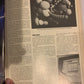 Australian Micro Computer Magazine December 1983
