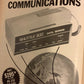 Australian Micro Computer Magazine December 1983
