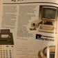 Australian Micro Computer Magazine December 1983