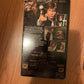Star Wars Trilogy VHS Video Box Set Special Edition 1997 (PAL)