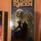 Star Wars Trilogy VHS Video Box Set Special Edition 1997 (PAL)