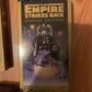 Star Wars Trilogy VHS Video Box Set Special Edition 1997 (PAL)
