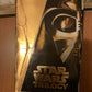 Star Wars Trilogy VHS Video Box Set Special Edition 1997 (PAL)