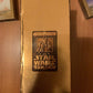 Star Wars Trilogy VHS Video Box Set Special Edition 1997 (PAL)