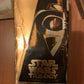 Star Wars Trilogy VHS Video Box Set Special Edition 1997 (PAL)