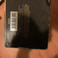 Star Wars Trilogy VHS Video Box Set Special Edition 1997 (PAL)