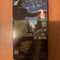 Star Wars Trilogy VHS Video Box Set Special Edition 1997 (PAL)