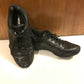 Reebok Black DMX Max Runners Shoes USA 9.5 UK 8.5 023501 214 J15315